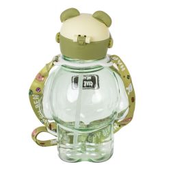 GAEM Бутылка, 650 мл, L14 W12 H20 см