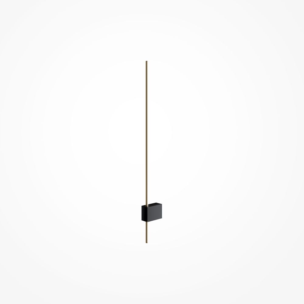 Бра Maytoni Pars C070WL-L6GB3K