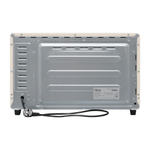 Электрическая мини-печь Oasis M-40CI1