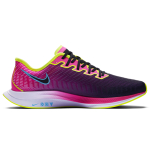 Кроссовки Nike, CU2994-601