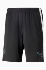 Шорты Puma Neymar Jr Creativity Junior