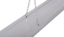 Инфракрасный обогреватель РЕСАНТА ИКО-1000