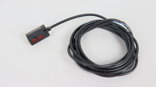 FHDK 10P5101