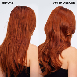 Redken Acidic Bonding Concentrate - легкий спрей-кондиционер /  dla kobiet 190  ml  / GTIN 3474637138806