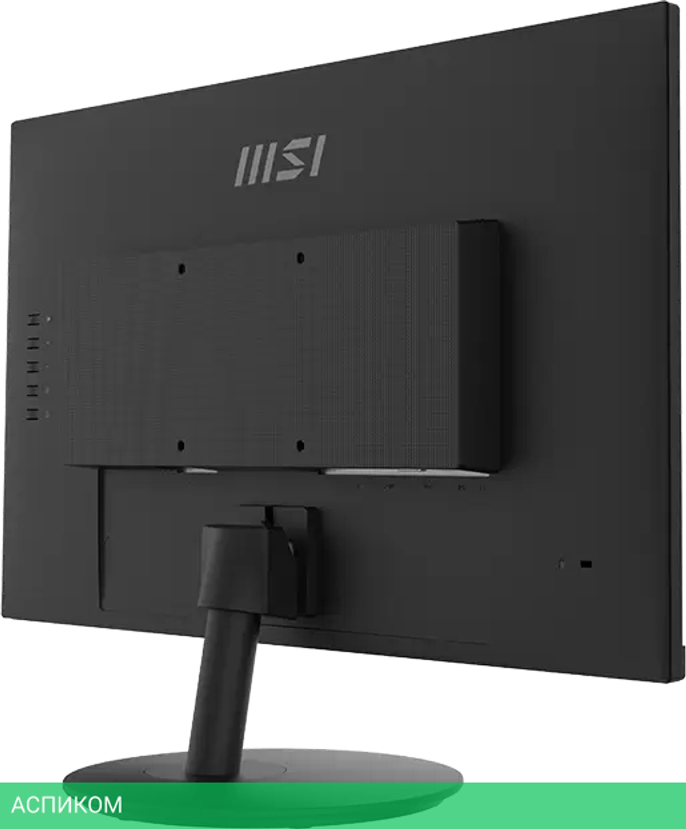 Монитор MSI Pro MP242A