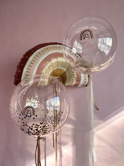 Шары для детей № 61