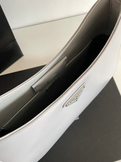 Prada Cleo 30 cm