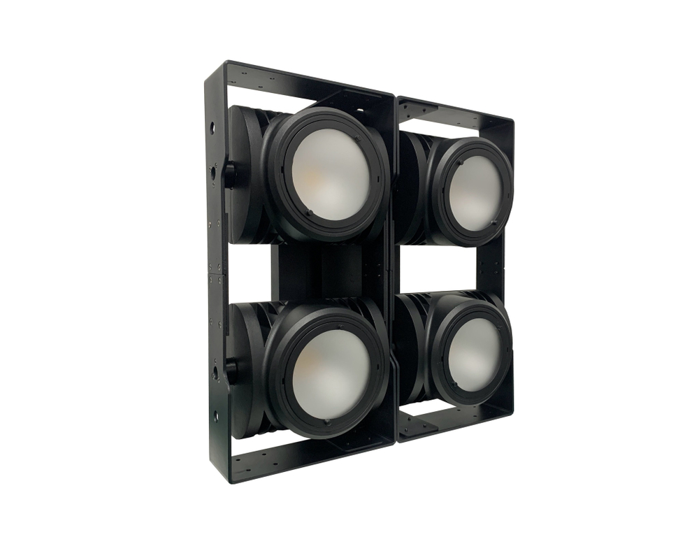 Blinder 800 ip65