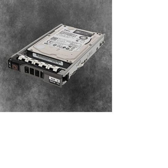 Серверный SSD HP 765289-002