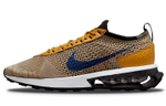Кроссовки Nike Air Max Flyknit Racer