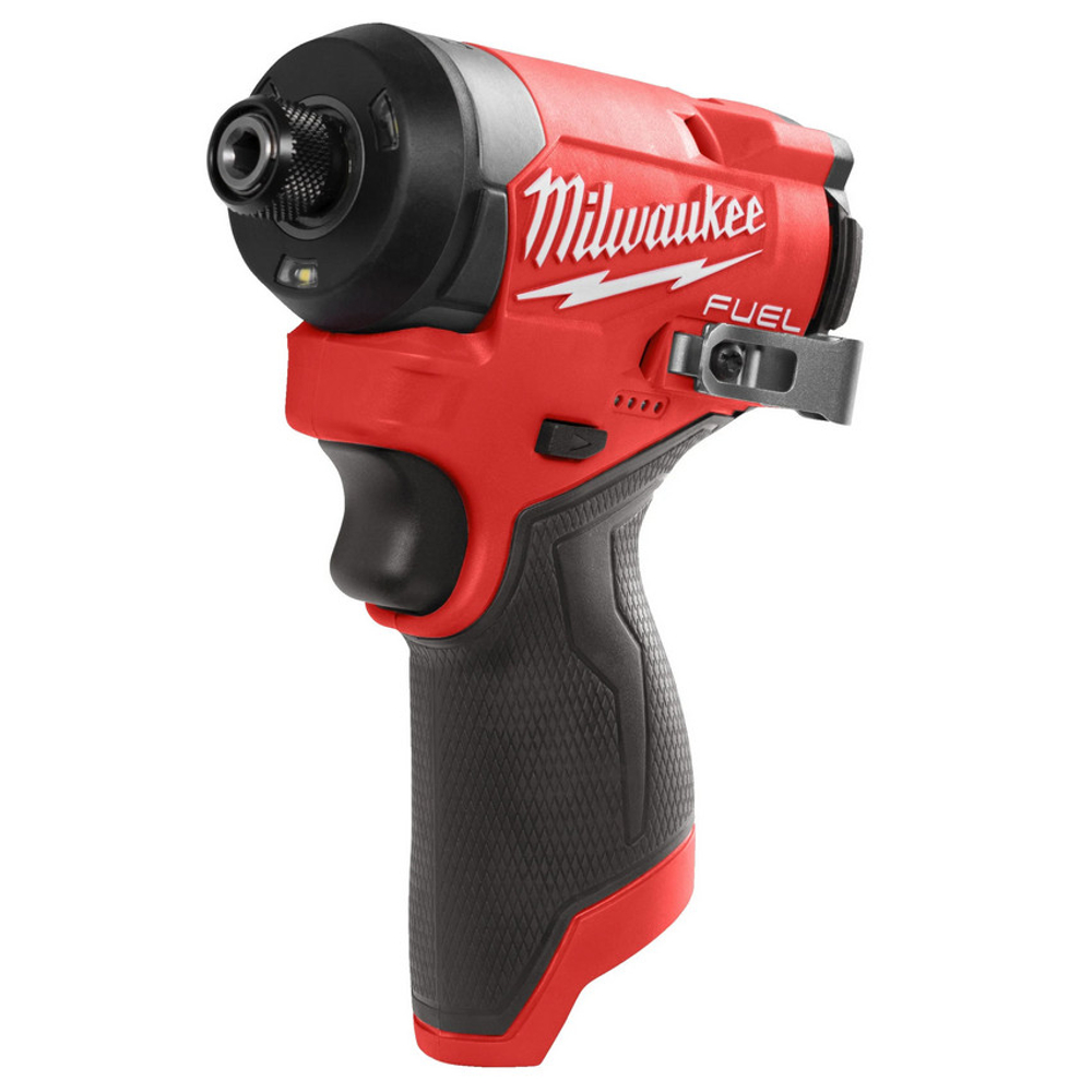 Набор инструментов Milwaukee M12 FPP2A2-402X
