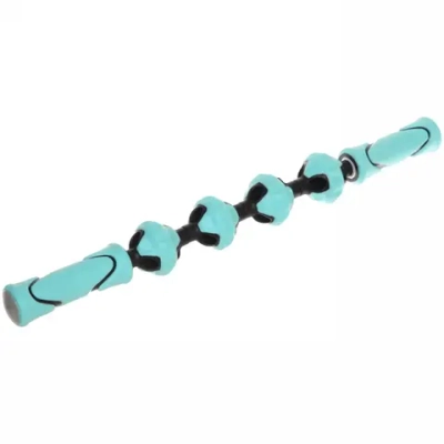 Массажёр для тела «Body Sculptor»