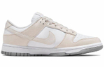 Кроссовки Nike Dunk Low Next Nature (Женская размерная сетка)