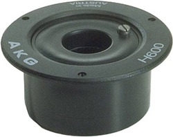 антивибрационное крепление для монтажа на поверхность для микрофонов Gooseneck