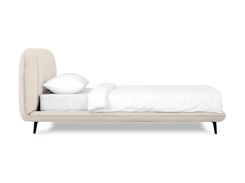 Кровать Amsterdam