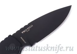 Нож Pro-Tech Strider PT203 Magnacutфотография - 6