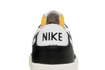 Кроссовки Nike Blazer Low '77 Vntg