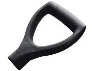 Ручка пластиковая для черенка 77201