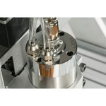 Фрезерный станок с ЧПУ AMAN 4060 4axis 800W (Z=13)
