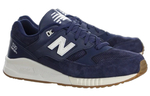 Кроссовки New Balance Nb 530