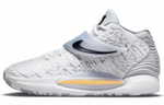 Кроссовки Nike Kd 14 "Home" Ep