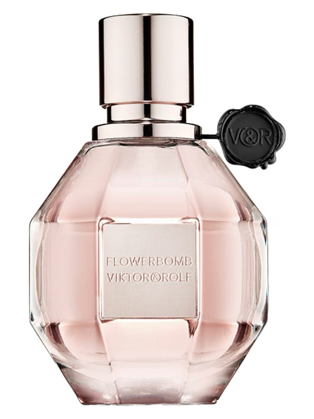Flowerbomb (парфюмерная вода)