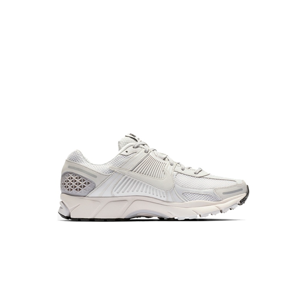 Nike Zoom Vomero 5 SP "Vast Grey"