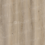 Кварцвиниловая плитка серии Sigrid plus Tora 1006-11