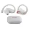 Sivga SPT1 White