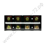 Зажимы клеммные в корпусе Энергия ТС