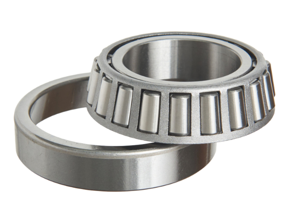 Подшипник 30213 J2/Q КМР (30213 Ж2/К)