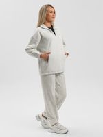 Костюм Лазурит Виотекс КАРМЕЛАНЖ