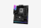 B860 Lightning WiFi_0325915120453