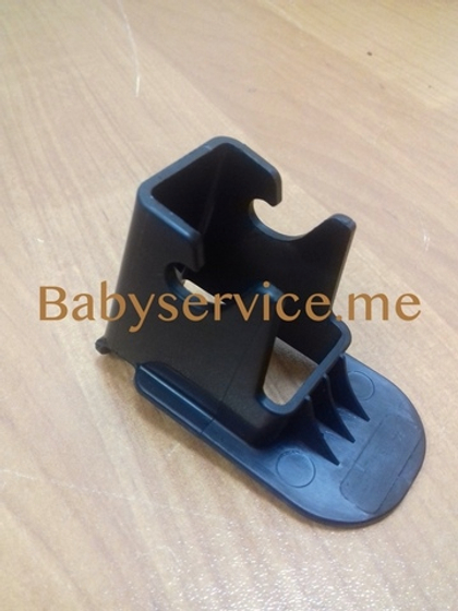 Направляющая Happy Baby UNIX