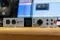 Antelope Audio Discrete 4 Pro Synergy Core