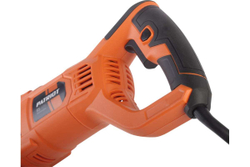 Сабельная пила PATRIOT RS 909 120301435