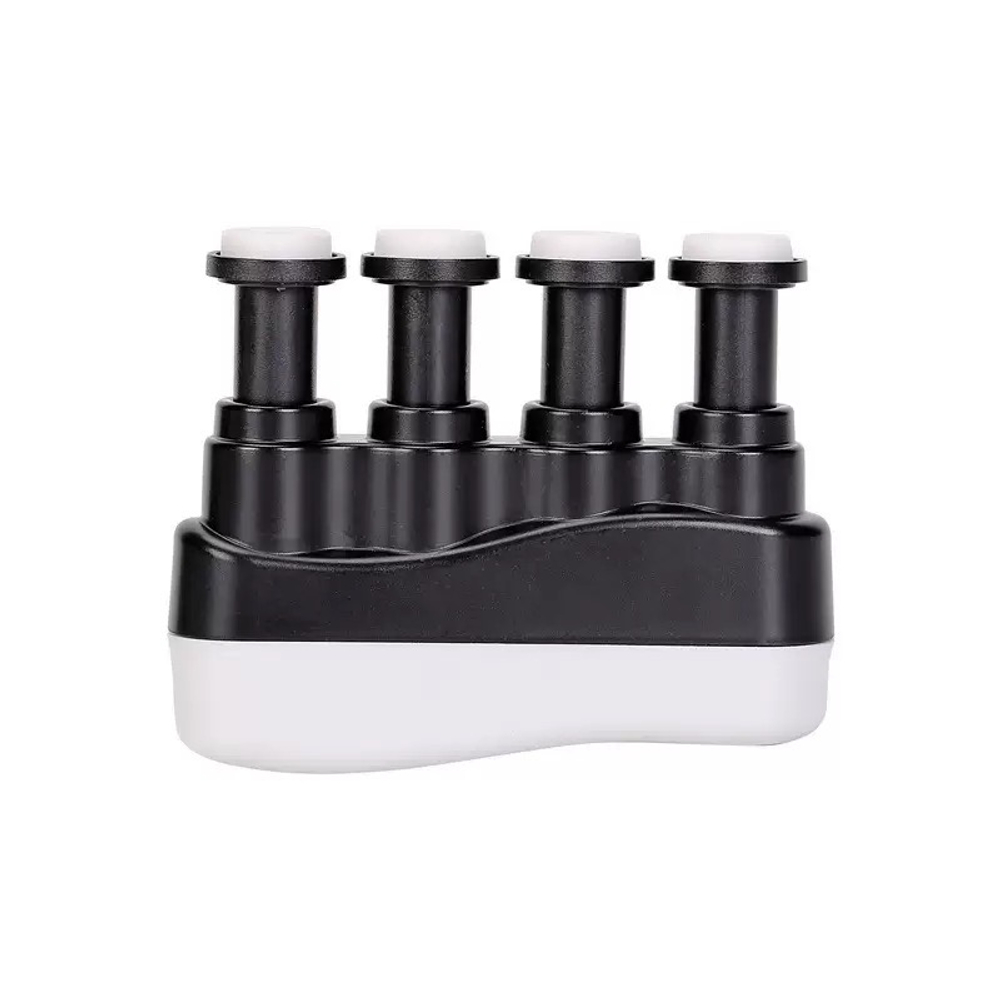 Тренажёр для пальцев CF-01