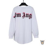 Лонгслив Palm Angels