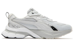PUMA Phlox Glacial