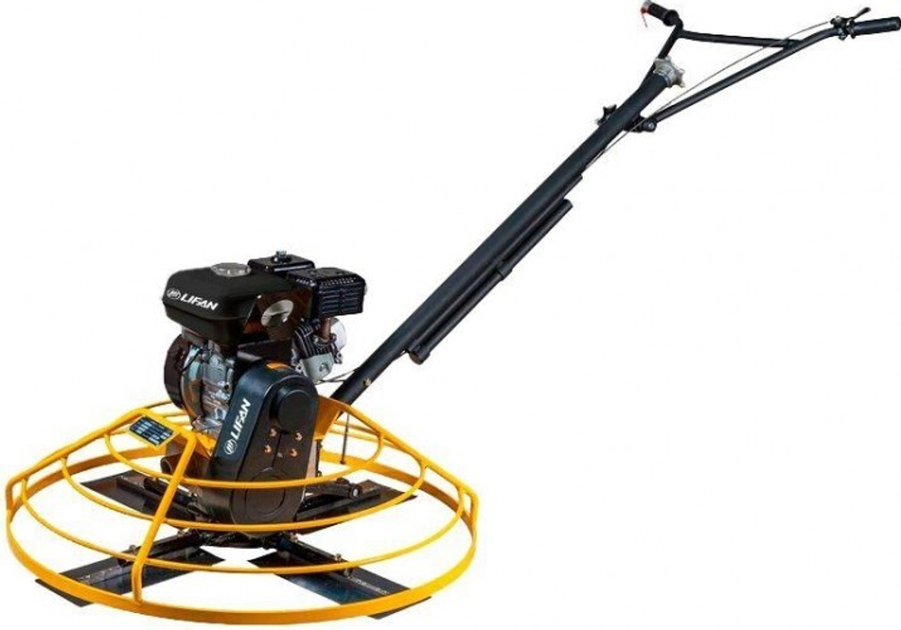 Затирочная машина LIFAN ST-36