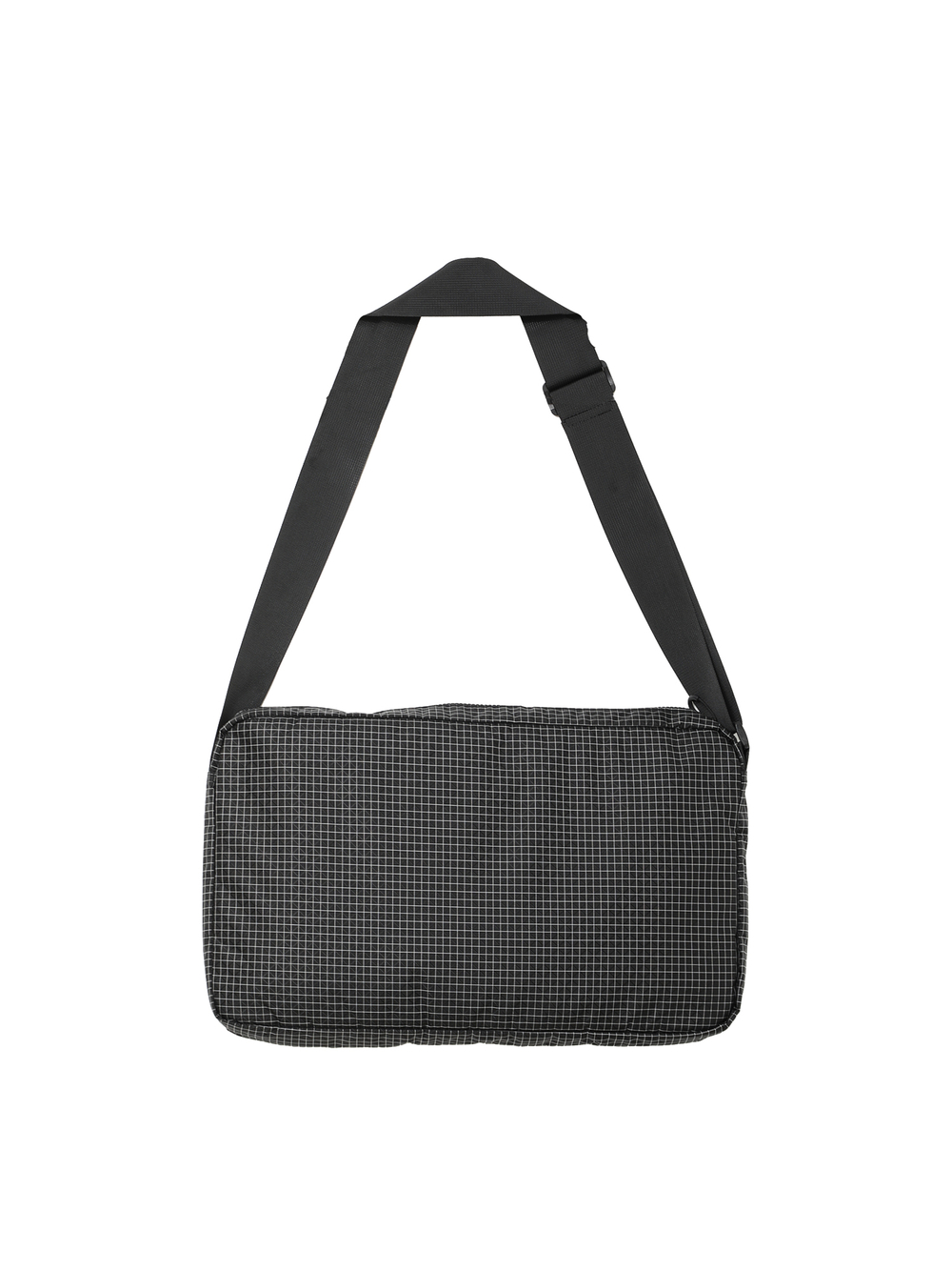 Сумка Через Плечо Cordura Express Side Bag