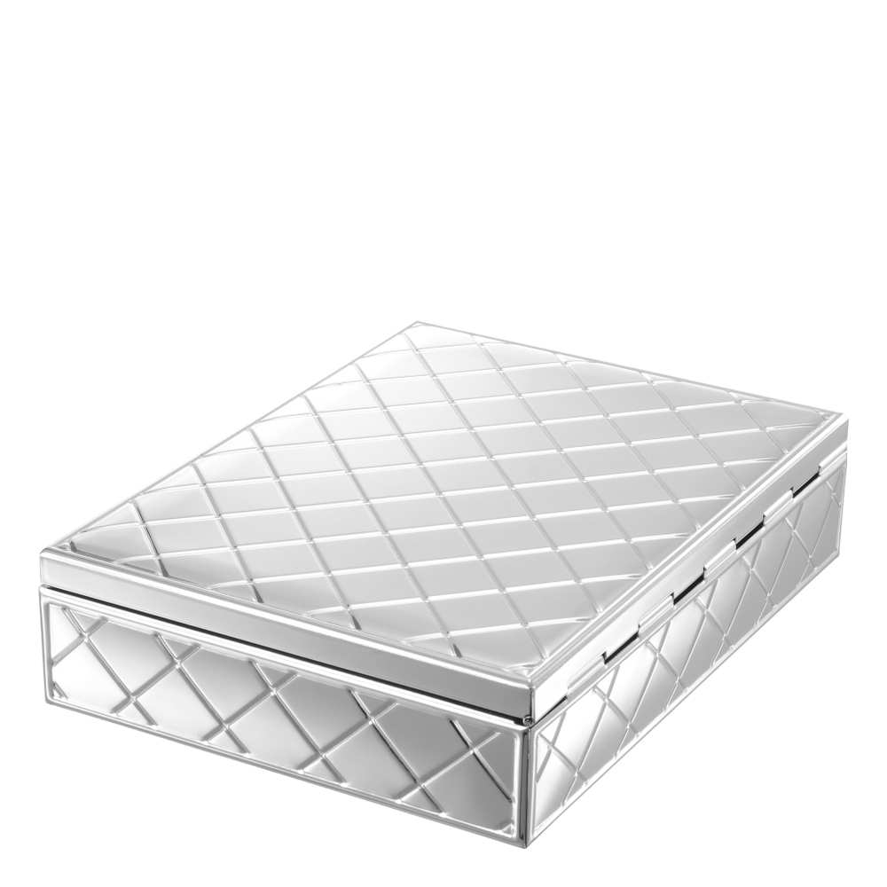 Шкатулка Box Cordo арт.115888