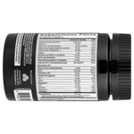 Ancient Nutrition, мультивитамины для беременных, 90 капсул