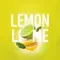 Must Have - Lemon Lime (125г)