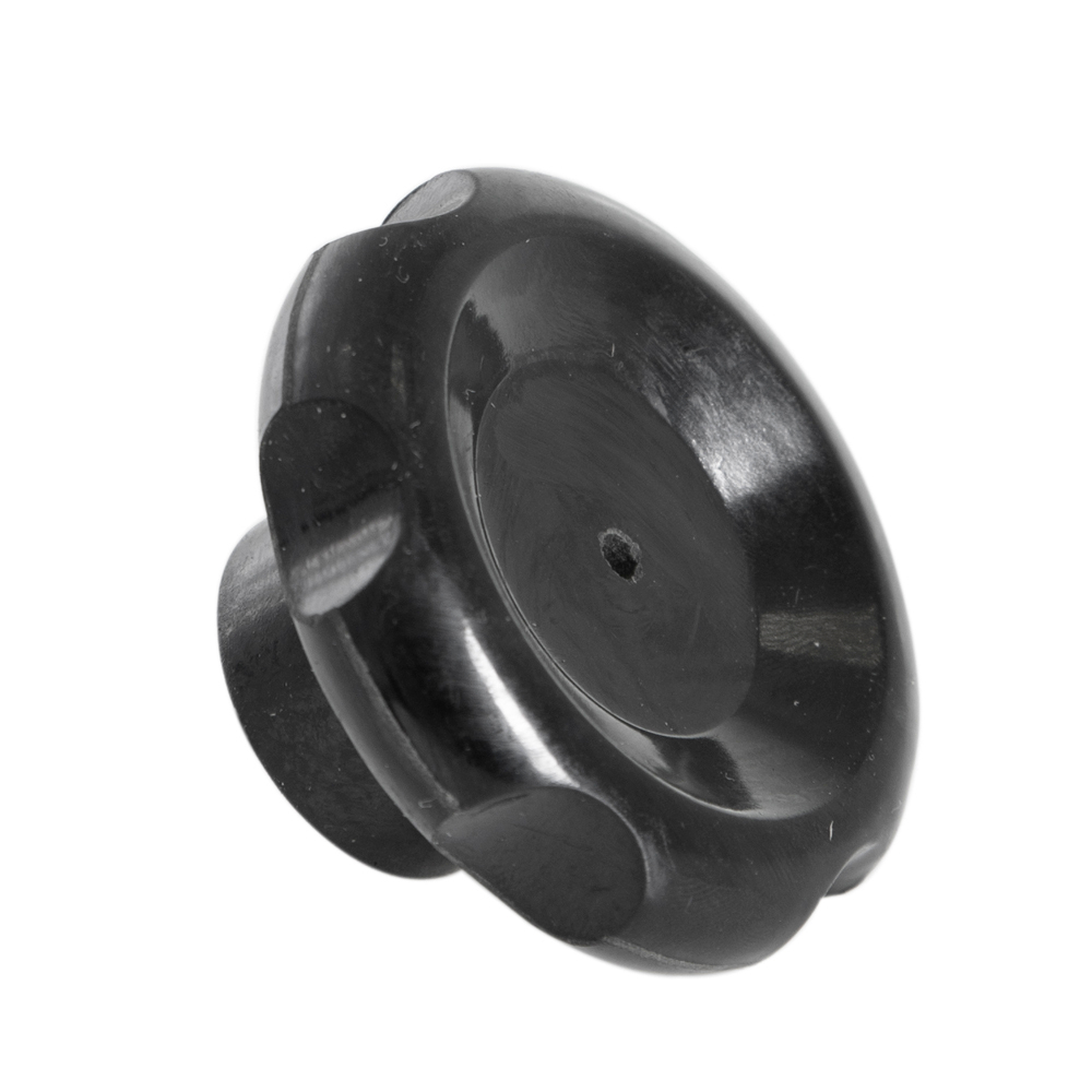 Замок крышки дежи Фаршемешалки YBX-60 Foodatlas