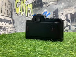 Nikon F-401S