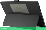 Монитор Asus ProArt PA169CDV черный (90LM0711-B01I70)