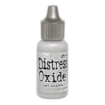 Дозаправки Distress Oxide Re-Inker