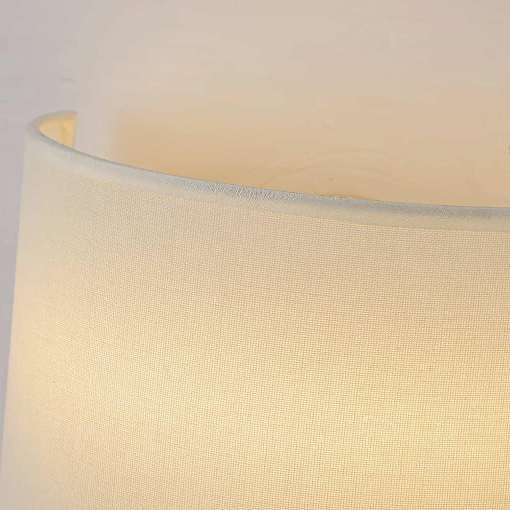 Настенный светодиодный светильник F-Promo Hotelero 4796-2W