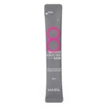 Маска для быстрого восстановления волос MASIL 8 Seconds Salon Hair Mask 8 мл